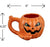 Pumpkin Mug_3