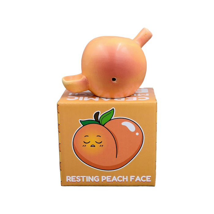 mini peach pipe_3