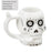 SKULL ROAST & TOAST SMALL MUG_4