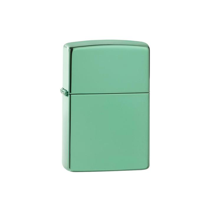 Zippo 28129 Chameleon_2