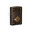 Zippo 49466 Harley-Davidson®_3