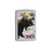 Zippo 205 91908 Canada Bull Moose_3