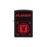 Zippo 218- 110251 Playboy Red Scan_0