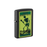 Zippo 48416 Creature_1