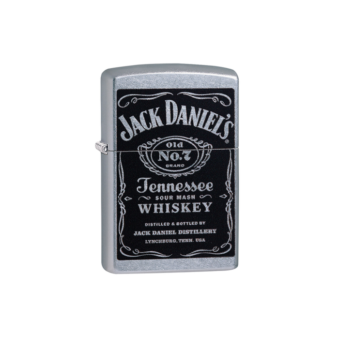 Zippo 24779 Jack Daniel’s Label_2