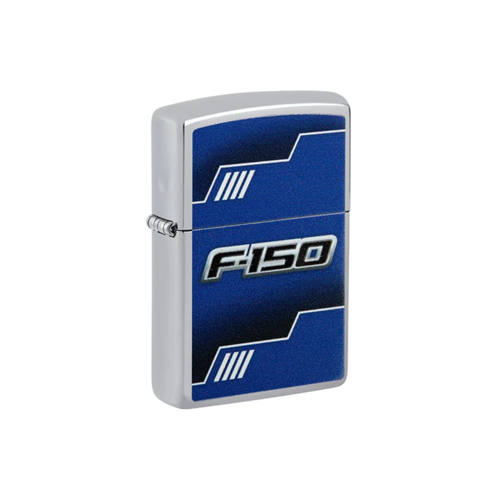 Zippo 48403 Ford F150_1