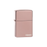 Zippo 49190ZL HP Rose Gold W/Zippo_2