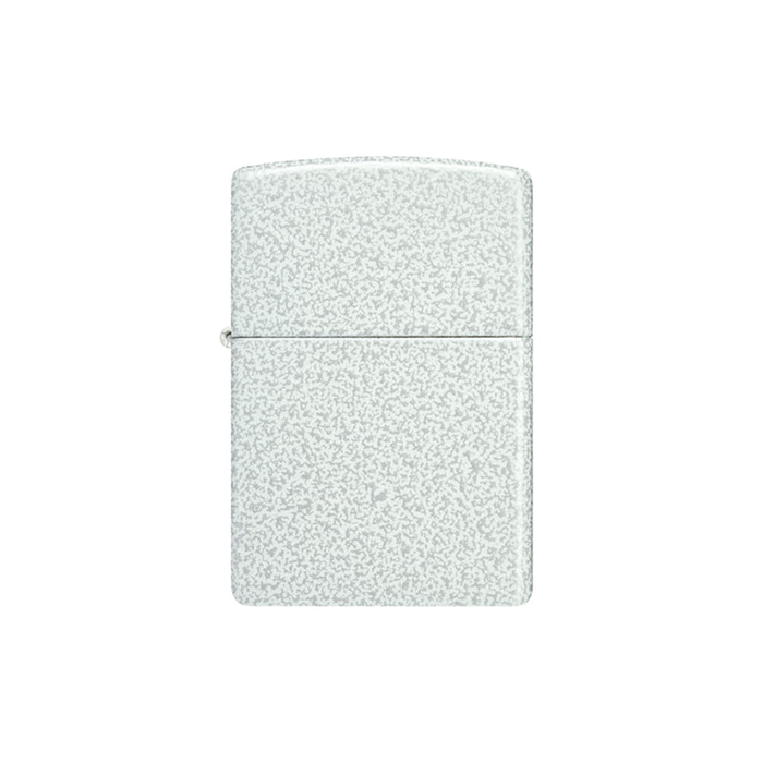 Zippo 46020 Classic Glacier_0