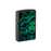 Zippo 48609 MEDUSA DESIGN_1