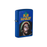 Zippo 49238 Bob Marley_2