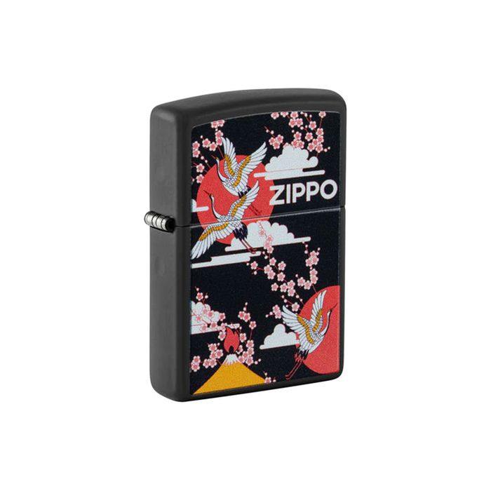 Zippo 48182 Zippo Design_1