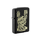 Zippo 49826 Harley-Davidson®_2