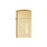 Zippo 1652B Slim® Brass Venetian®_3