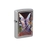 Zippo 48377 Frank Frazetta Mothman_1