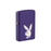 Zippo 49286 Playboy_2