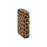 Zippo 48219 Leopard Print Design_1