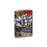 Zippo 49532 Nautical Tattoo Design_2