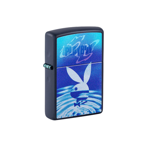 Zippo 48745 Playboy Water_1