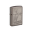 Zippo 150-106137 In Gord We Trust Black Ice_1