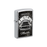 Zippo 200-110248 Ford Original American Muscle Mustang_1