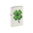 Zippo 214-054443 Clover 4 Leaf_1