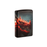 Zippo 48777 Red Dragon_1