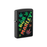 Zippo 218-110261 Bob Marley_1