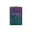 Zippo 49448 Starry Sky Design_5