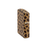 Zippo 48219 Leopard Print Design_3