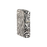 Zippo 48223 Zebra Print Design_3