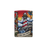 Zippo 49532 Nautical Tattoo Design_6