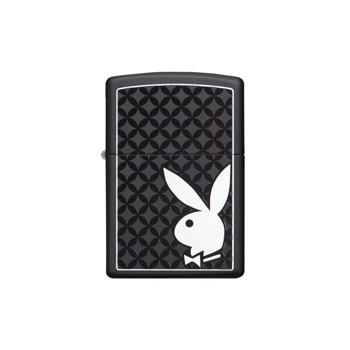 Zippo 29578 Playboy_0