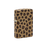 Zippo 48219 Leopard Print Design_0