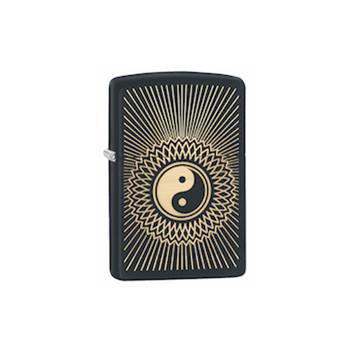 Zippo 29423 Yin Yang 2_0