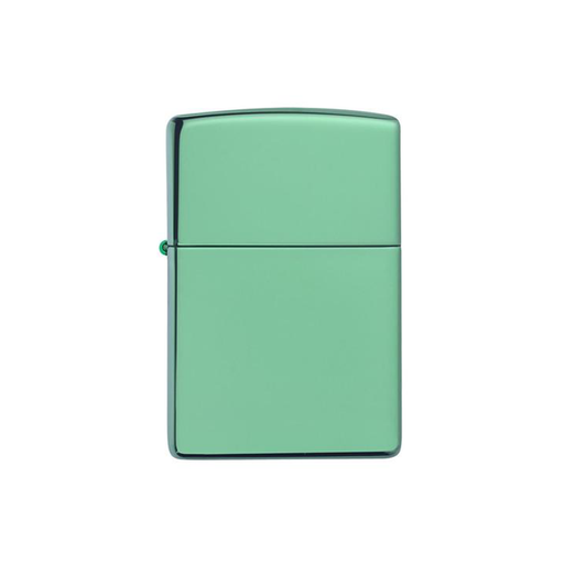 Zippo 28129 Chameleon_0