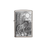 Zippo 20855 Timberwolves_1