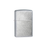 Zippo 24648 Herringbone Sweep_0