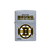 Zippo 33533 ©NHL Boston Bruins_0