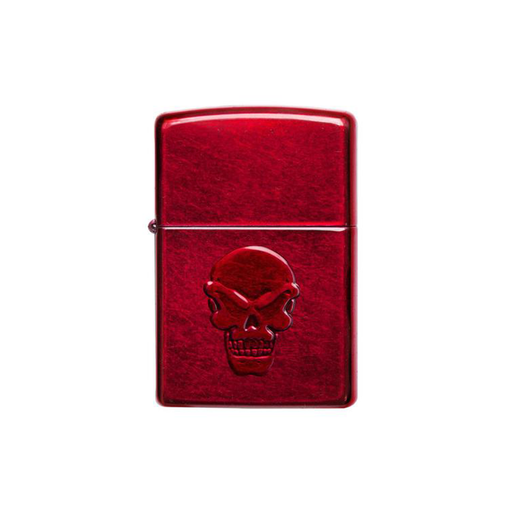 Zippo 21186 Doom_1