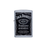 Zippo 24779 Jack Daniel’s Label_0