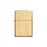 Zippo 352B Venetian®_0