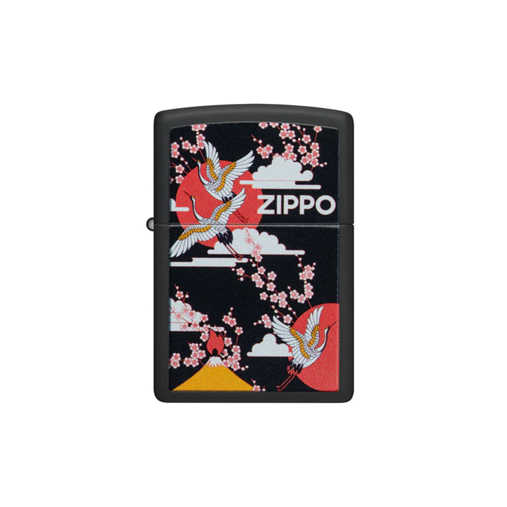 Zippo 48182 Zippo Design_0