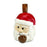 Roast & Toast Santa Pipe_0